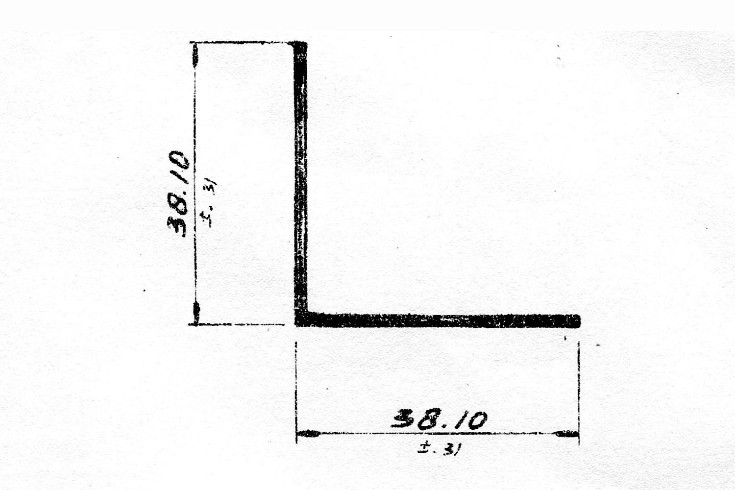 angle,angle aluminium